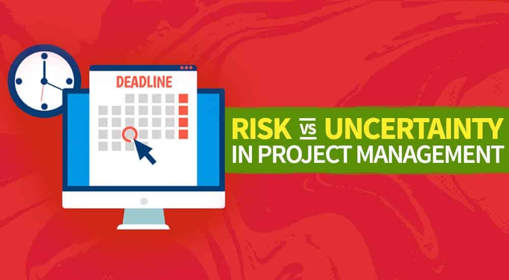 Professional Project Analysis: Managing Risk & Uncertainty